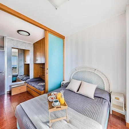 La Brise By Wonderful Italy