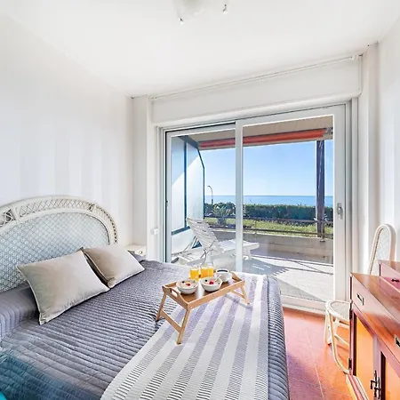 La Brise By Wonderful Italy סנרמו