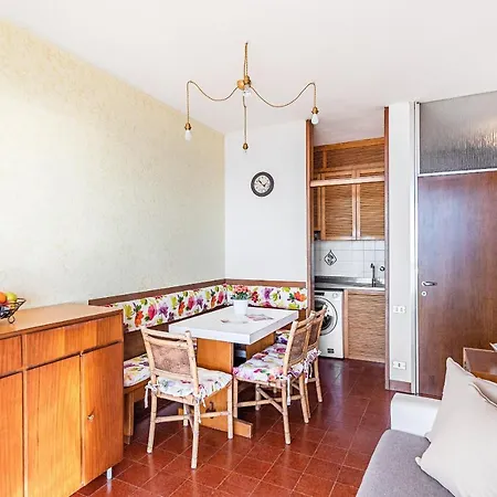 La Brise By Wonderful Italy סנרמו