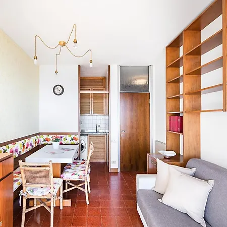 La Brise By Wonderful Italy *