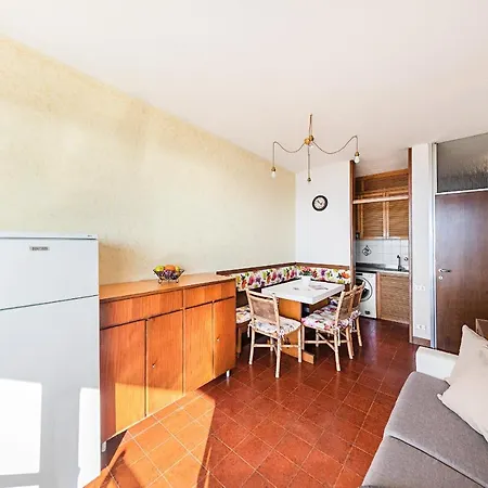 Apartamento La Brise By Wonderful Italy *
