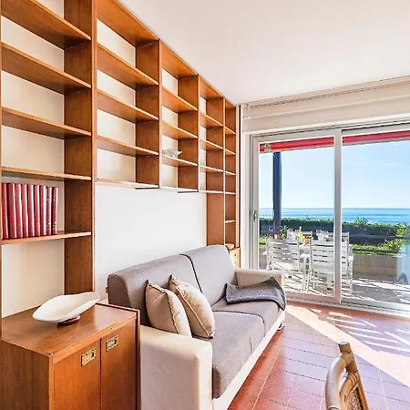 La Brise By Wonderful Italy Apartment *